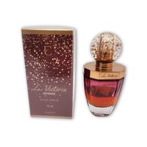Eudora La Victoria Intense - EUA de Parfum 75ml