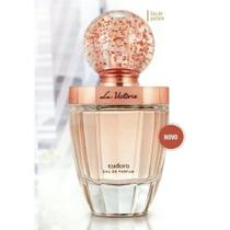 Eudora La Victorie Eau de Parfum 75ml