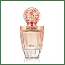 EUDORA LA VICTORIE EAU DE PERFUM 75ml