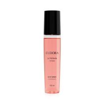 Eudora La Victorie Intense Body Spray Desodorante 100ml