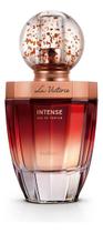 Eudora La Victorie Intense Eau De Parfum 75ml Eudora La Victorie Intense Eau De Parfum 75ml