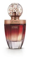 EUDORA LA VICTORIE INTENSE EAU DE PARFUM 75ml EUDORA LA VICTORIE INTENSE EAU DE PARFUM 75ml