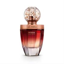 EUDORA LA VICTORIE INTENSE EAU DE PARFUM 75ml EUDORA LA VICTORIE INTENSE EAU DE PARFUM 75ml