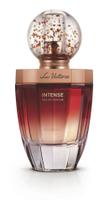 EUDORA LA VICTORIE INTENSE EAU DE PARFUM 75ml