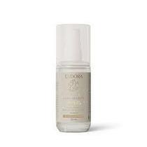 Eudora little niina secrets bodysplash 60ml Eudora little niina secrets bodysplash 60ml