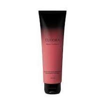 Eudora locao hidrtante velvet confident 150ml Eudora locao hidrtante velvet confident 150ml