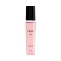 EUDORA LYRA DESODORANTE BODY SPRAY 100ml