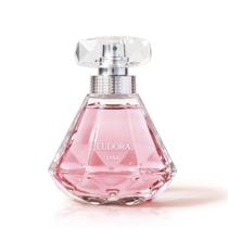 Eudora Lyra Desodorante Colônia 75ml Eudora Lyra Desodorante Colônia 75ml