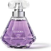 Eudora Lyra Joy 75ml Feminino