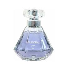 Eudora Lyra Joy Deo Colônia 75ml
