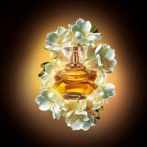 Eudora Magnific Audaz Eau de Parfum 75ml