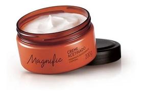 Eudora Magnific Creme Acetinado Corporal 200 Gr