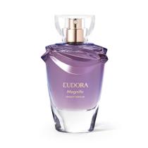 Eudora Magnific Desodorante Colônia Violet Dahlia 75ml Eudora Magnific Desodorante Colônia Violet Dahlia 75ml