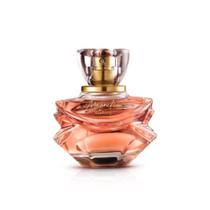 Eudora Magnific Eau de Parfum 75ml - Abelha Rainha