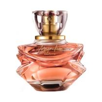 Eudora Magnific Eau de Parfum 75ml