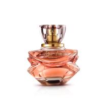 Eudora Magnific Eau de Parfum 75ml Eudora Magnific Eau de Parfum 75ml