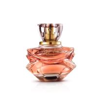 Eudora Magnific - Eua De Parfum