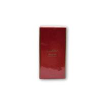 Eudora Magnific Rouge Camélia - Desodorante Colônia 75ml Eudora Magnific Rouge Camélia - Desodorante Colônia 75ml