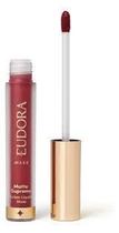 Eudora make bat liq mat supr bordo avela 4ml