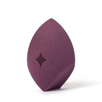 Eudora Make Blend Perfection Esponja de Maquiagem