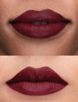 Eudora Make Forever Batom Líquido Matte Tint 4ml