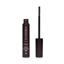 Eudora make forever mascara de cilios 8g