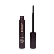Eudora Make Forever Máscara de Cílios À Prova D'água 8g