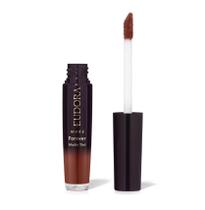 EUDORA MAKE FOREVER MATTE TINT BATOM LIQ NUDE ICÔNICO 4ml