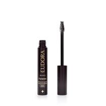 EUDORA MAKE FOREVER PROVA D'ÁGUA MASC SOBRANCELHA INCOLOR 4g EUDORA MAKE FOREVER PROVA D'ÁGUA MASC SOBRANCELHA INCOLOR 4g