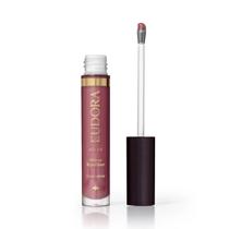 Eudora Make Gloss Labial Micro Injection Rose 5,2ml Eudora Make Gloss Labial Micro Injection Rose 5,2ml