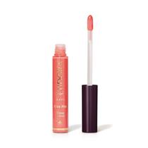 Eudora Make Kiss Me Gloss Labial Rosa Flash 5,2ml