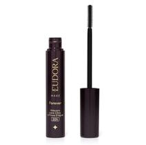 Eudora Make Máscara de Cílios à prova d'água Forever 8g Eudora Make Máscara de Cílios à prova d'água Forever 8g