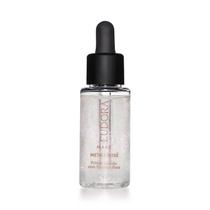 Eudora Make Primer Facial Líquido Metals Rosé 32ml