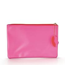 Eudora necessaire beijo fosca