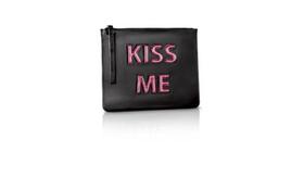 Eudora necessaire kiss me Eudora necessaire kiss me