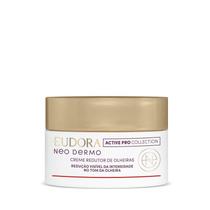EUDORA NEO DERMO ACTIVE PRO CREME REDUTOR DE OLHEIRAS 12g