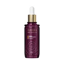 Eudora Neo Dermo Active Pro Sérum Antioxidante 30ml Eudora Neo Dermo Active Pro Sérum Antioxidante 30ml