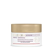 Eudora Neo Dermo Creme Redutor de Olheiras 12g Eudora Neo Dermo Creme Redutor de Olheiras 12g