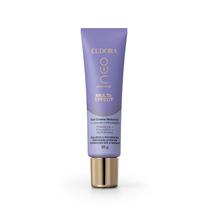 Eudora Neo Dermo Etage Multi-Effect Gel Creme Noturno 30g
