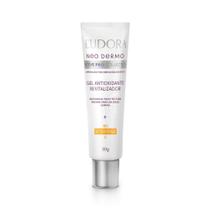 Eudora Neo Dermo Gel Antioxidante 10% Vitamina C 30g Eudora Neo Dermo Gel Antioxidante 10% Vitamina C 30g