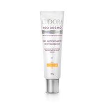 Eudora Neo Dermo Gel Antioxidante 10% Vitamina C 30g