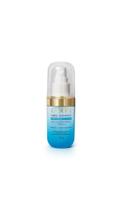 Eudora Neo Dermo Gel Facial Ácido Hialurônico 30g Hidratação Prolongada Eudora Neo Dermo Gel Facial Ácido Hialurônico 30g Hidratação Prolongada