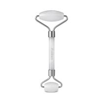 Eudora Neo Dermo Massageador Facial