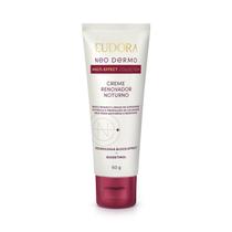 Eudora Neo Dermo Multi-Effect Collection Creme Noturno 50g