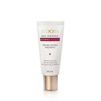 Eudora Neo Dermo Multi-Effect Collection Sérum Lifting 20ml