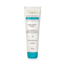 EUDORA NEO DERMO PURIFIC COLLECTION ESFOLIANTE FACIAL 75g
