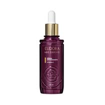 EUDORA NEO DERMO SERUM ANTIOXIDANTE ACTIVE PRO FACIAL 30ml