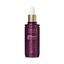 Eudora Neo Dermo Sérum Bioestimulador 30ml Eudora Neo Dermo Sérum Bioestimulador 30ml