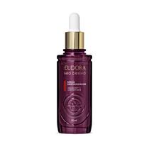 Eudora Neo Dermo Sérum Uniformizador 30ml