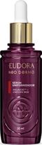 EUDORA NEO DERMO SERUM UNIFORMIZADOR FACIAL 30ml EUDORA NEO DERMO SERUM UNIFORMIZADOR FACIAL 30ml